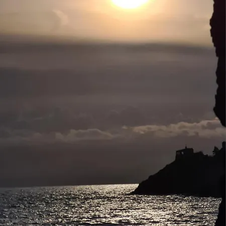 L'etoile * La Spezia