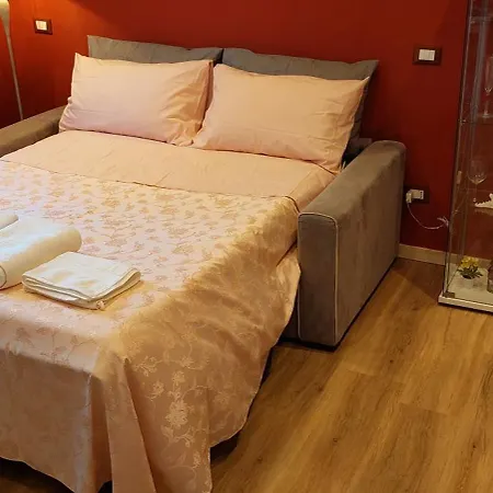 L'etoile * La Spezia