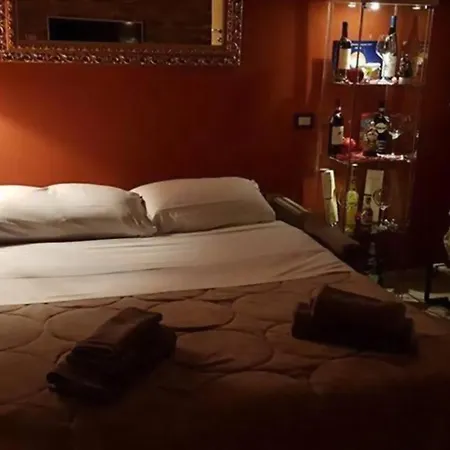 L'etoile * La Spezia