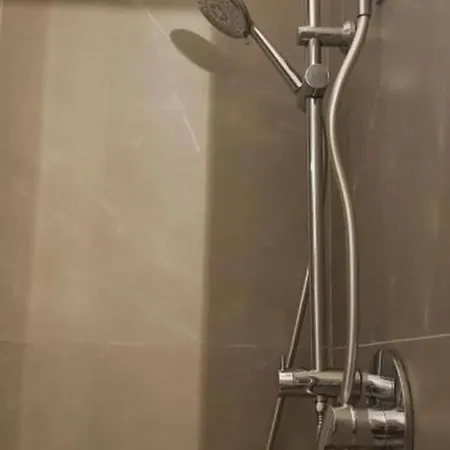 L'etoile * La Spezia