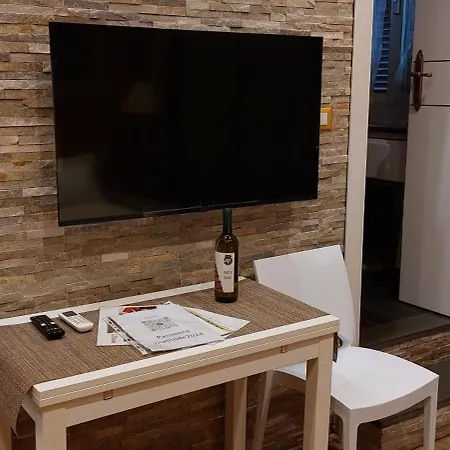 Appartement L'etoile