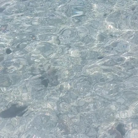 L'etoile A 500m Dalla Stazione * La Spezia
