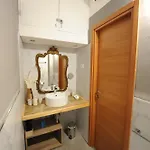 L'etoile * La Spezia