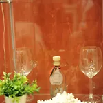 L'etoile