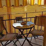 Appartamento L'etoile *