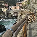 Appartamento L'etoile La Spezia