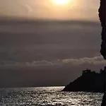 Appartamento L'etoile La Spezia
