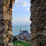 L'etoile * La Spezia