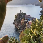 Appartamento L'etoile