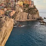 L'etoile Appartamento *
