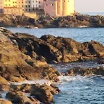 L'etoile Appartamento *