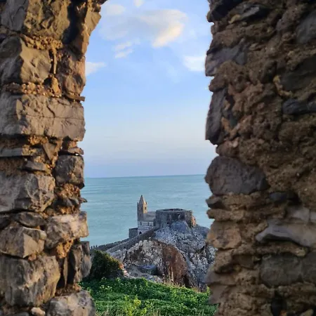 L'etoile 斯培西亚