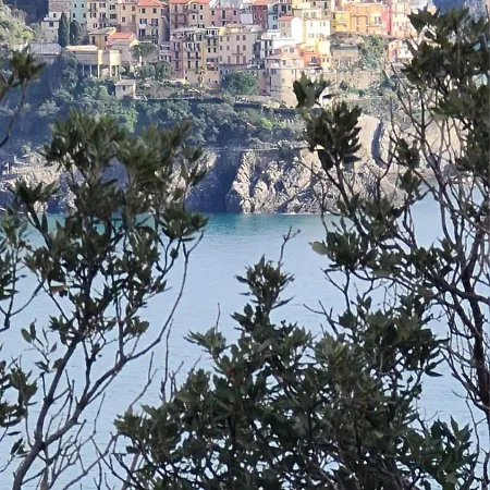 L'etoile La Spezia