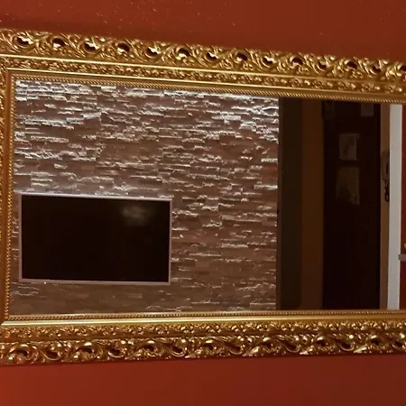 公寓 L'etoile 斯培西亚