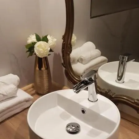 L'etoile 斯培西亚