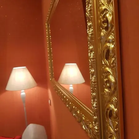 L'etoile