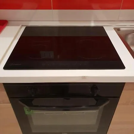 L'etoile 斯培西亚