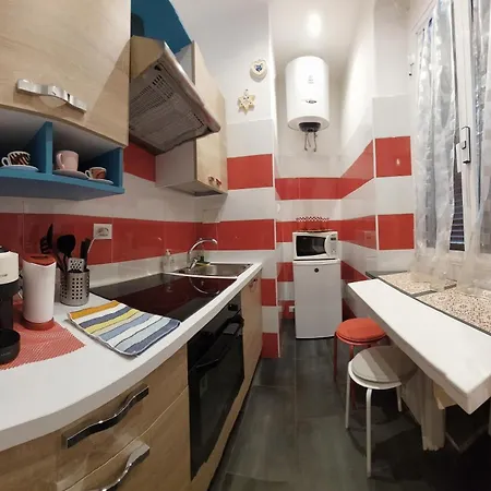 L'etoile 斯培西亚