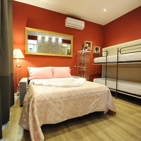 L'etoile * 斯培西亚