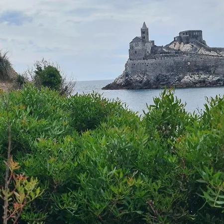 L'etoile A 500m Dalla Stazione