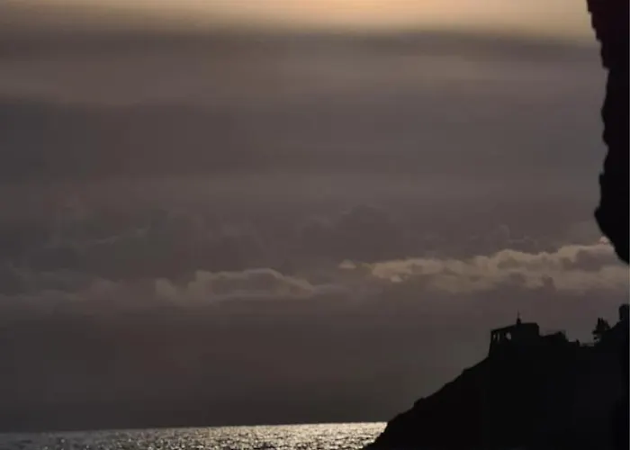 L'etoile * 라스페치아