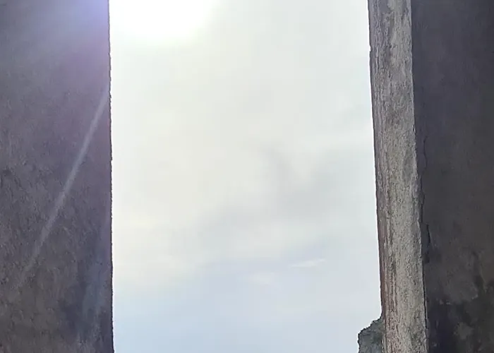 L'etoile 라스페치아