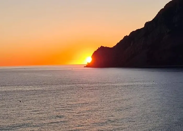 L'etoile 아파트 *