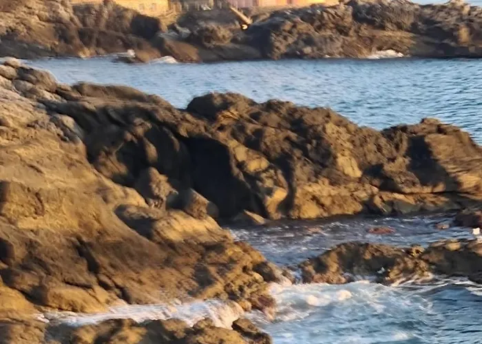 아파트 L'etoile *