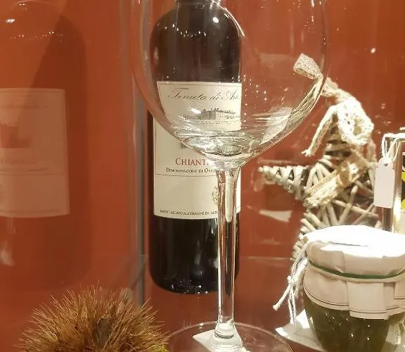 L'etoile 아파트 *