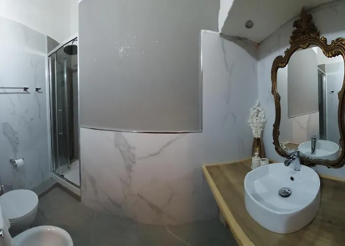 L'etoile 아파트 *