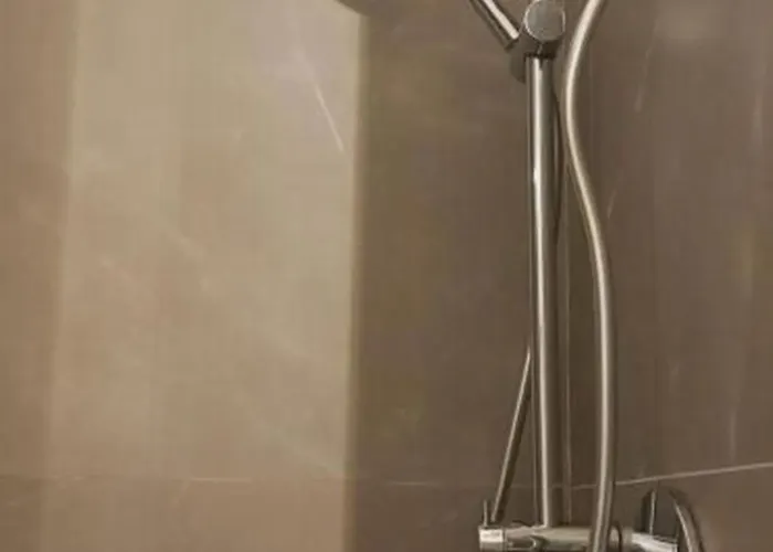 L'etoile * 라스페치아