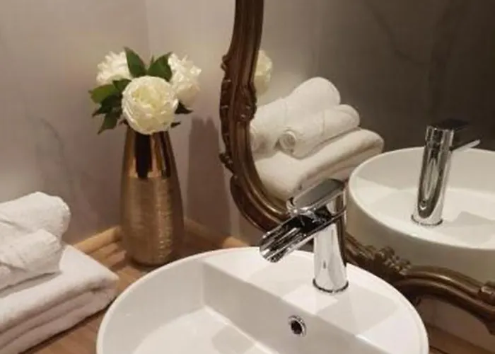 L'etoile 라스페치아