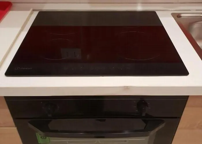 L'etoile 라스페치아